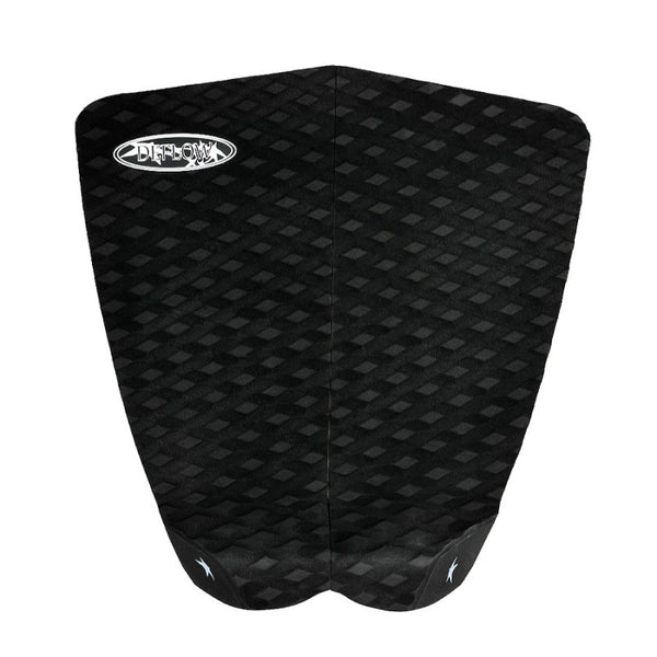 Issam Auptel 2 Piece Pad