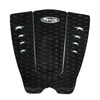 Issam Auptel 3 Piece Pad
