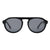 I-Sea Ivan Florence - Black / Smoke Polarised