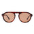 I-Sea Ivan Florence Sunglasses