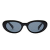 I-Sea Jagger Sunglasses