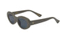 I-Sea Jagger - Seaweed / Smoke Polarised