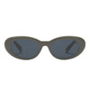I-Sea Jagger Sunglasses
