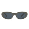 I-Sea Jagger - Seaweed / Smoke Polarised
