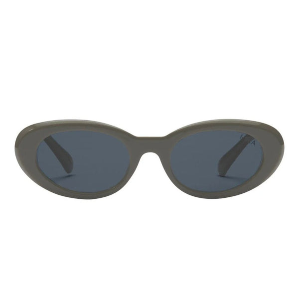 I-Sea Jagger - Seaweed / Smoke Polarised