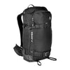 Jones DCSNT Backpack 18l - Black