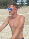 Kuta - Eco Friendly Sunglasses