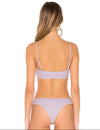 Amuse society x Flynn Skye Flynn high hip bottom