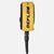 Deflow Core Leash 9ft 7mm