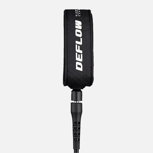 Deflow Premium leash