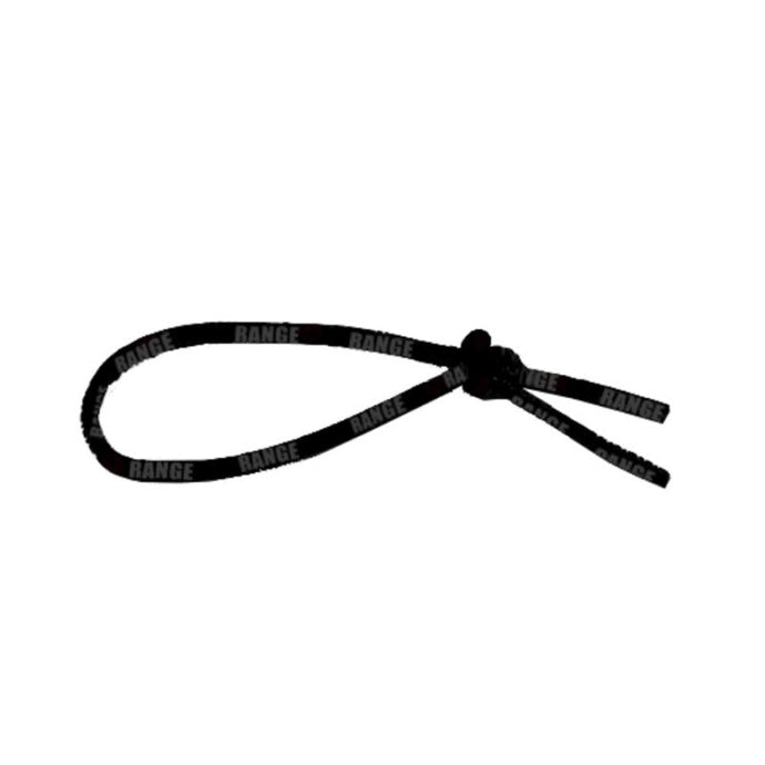 Range Leash String