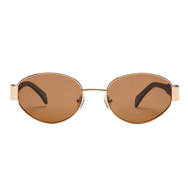 I-SEA Lennox Polarized Sunglasses
