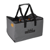 C-Monsta Lightweight Split Bag - V2 (UK)
