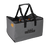C-Monsta Lightweight Split Bag - V2 (UK)