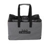 C-Monsta Lightweight Split Bag - V2 (UK)