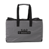 C-Monsta Lightweight Split Bag - V2 (UK)