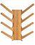 The Sun rack - Living in sunshine - 4 boards