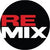 remixd.co.uk