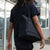 InCase City Market Tote with Cordura® 16L