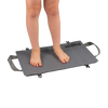 C-Monsta Mini Changing Mat (UK)