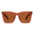 I-Sea Maverick Sunglasses