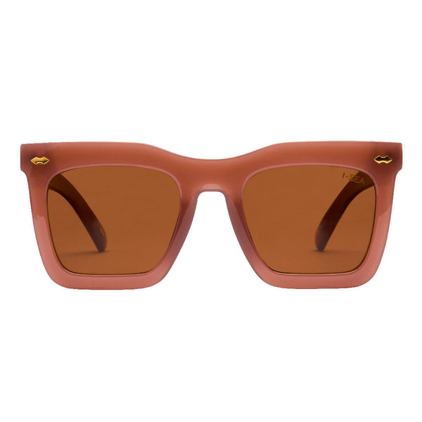 I-Sea Maverick Sunglasses