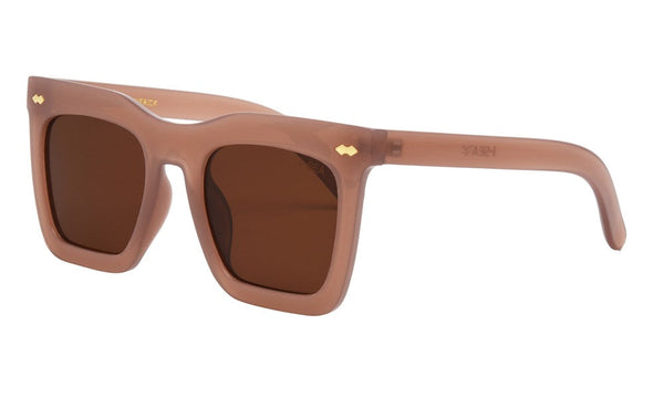 I-Sea Maverick Sunglasses