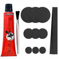 C-Skins Black Witch Neoprene Glue Wetsuit Repair Kit