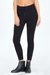 Amuse society middle of the road pant