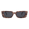 I-Sea Miley - Blonde Tort / Smoke Polarised