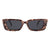 I-Sea Miley - Blonde Tort / Smoke Polarised