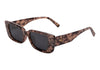 I-Sea Miley - Blonde Tort / Smoke Polarised
