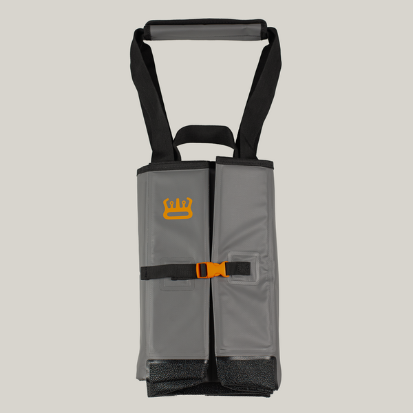 C-Monsta Mini Split Bag (UK)
