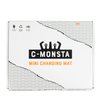 C-Monsta Mini Changing Mat