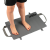 C-Monsta Mini Changing Mat (UK)