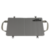 C-Monsta Mini Changing Mat (UK)