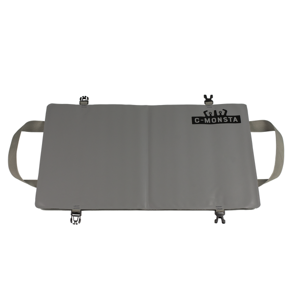 C-Monsta Mini Changing Mat (UK)