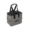 C-Monsta Mini Split Bag (UK)