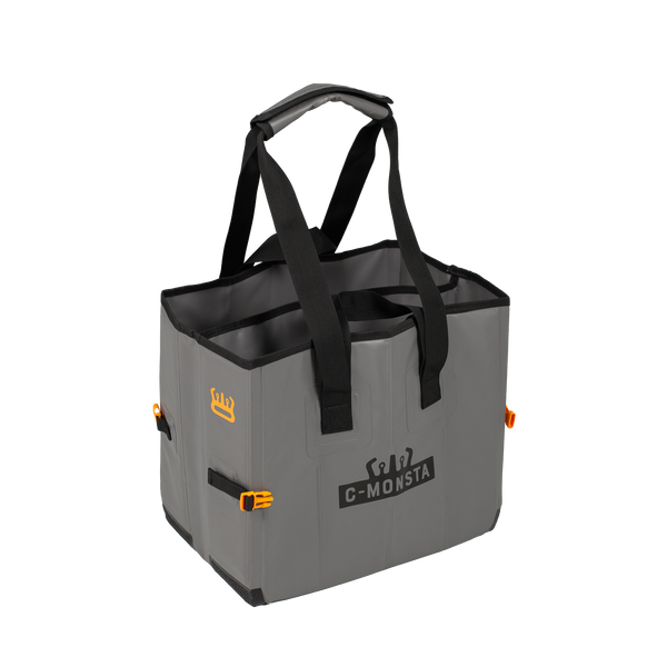 C-Monsta Mini Split Bag (UK)