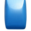 6' 6" (2 Metre) Nipper Board - Surf Lifesaving