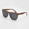 Wave Hog-Polarised Sunglasses