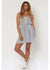 Sisstrevolution Ocean Breeze Dress