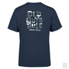 Old Guys Rule Original Classic II' T-Shirt