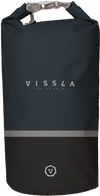 Vissla 7 Seas 20L Dry Pack