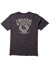 Vissla In the Shade SS Tee - Phantom