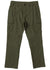 Vissla Creators Padre Cargo Eco Pant - Surplus