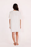 Sisstr Beach Dress