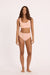 Sisstr Shore Thing Tank Bikini