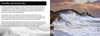DanSantillo - The Gower Peninsula Book