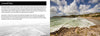 DanSantillo - The Gower Peninsula Book